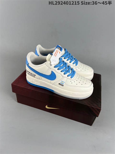 men air force one shoes HH 2022-12-18-018